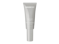 Counter Dewy Skin Tinted Moisturizer, No. 1, SPF 20, 1.35 fl oz/40 mL - Image 2