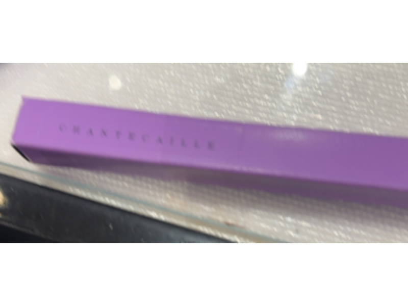 Chantecaille Luster Glide Silk Infused Eye Liner, Violet Damask, 0.04 oz/1.2 g