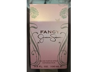Jessica Simpson Eau de Parfum Spray, Fancy, 3.4 fl oz/100 mL - Image 3