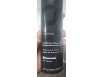 Colorproof Humidity Rx Style Lock Hair Spray, Coconut Wood, 141 g - Image 3