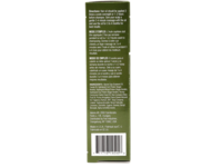 Difeel Keratin Anti Frizz & Shine Premium Hair Oil, 2.5 fl oz/75 mL - thumbnail 4
