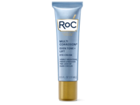 RoC Correxion 5 in 1 Anti-Aging Eye Cream, 0.5 fl oz/15 mL - Image 2