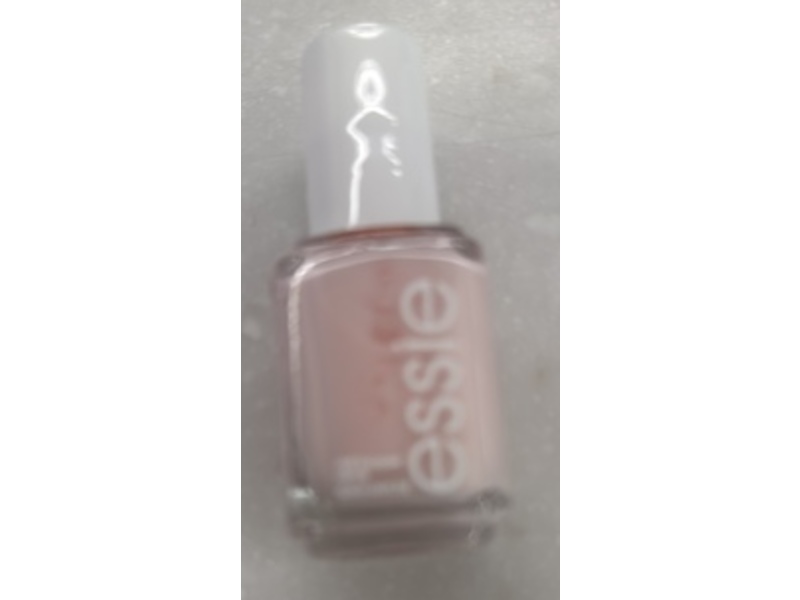 Essie Nail Lacquer, 348 Fiji, 0.46 fl oz/13.5 mL