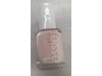 Essie Nail Lacquer, 348 Fiji, 0.46 fl oz/13.5 mL - Image 3