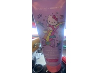 The Creme Shop x Hello Kitty Sweet & Juicy 2-In-1 Daily Cleanser, Strawberry Extract & Hyaluronic Acid, 5.07 fl oz/150 mL - thumbnail 2