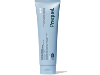 Prequel Barrier Therapy Rich Cream, 10 fl oz/296 mL - thumbnail 1