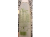 Kai Body Glow Mist, 4 fl oz/118 mL - thumbnail 4