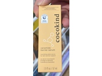 Cocokind Ceramide Barrier Serum, 1.9 fl oz/57 mL - thumbnail 2