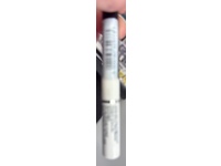 No7 Stay Perfect Liquid Eyeliner, Black, 0.05 oz/1.7 mL - thumbnail 3