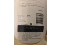 Olay Body Wash, Pistachio Bliss, 22 fl oz/650 mL - thumbnail 3