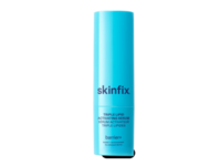 Skinfix Barrier Triple Lipid Collagen Activating Serum, 0.35 fl oz/10.5 mL - Image 2