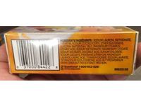 Olay Ultra Moisture Beauty Bar, Shea Butter, 3.17 oz/90 g - thumbnail 3