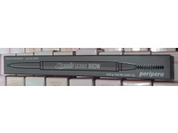 Peripera Speedy Skinny Brow, 06 Cool Gray, 0.001 oz/0.05 g - thumbnail 2