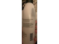Mckesson Moisturizing Body Lotion, Summer Rain, 8 oz/237 mL - thumbnail 4