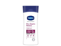 Vasenol Pro-Elastic Renew Body Lotion, 6.8 fl oz/200 mL - Image 2