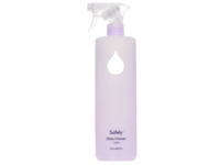 Safely Glass Cleaner, Calm, 28 fl oz/828 mL - Image 2