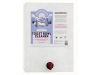 Wallow Valley Toilyet Bowl Cleaner - Image 2