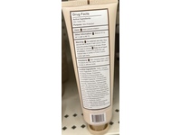 Roe Diaper Rash Cream, 3 oz/85 g - thumbnail 3