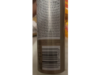 Cien Volume Styling Mousse, 4 Extra Strong, 250 mL - Image 5