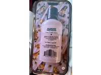 One Blessed Acre Farm Goat Milk Lotion, Almond Oatmeal, 8 fl oz/236 mL - thumbnail 1