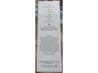 Bubble Cosmic Rain Hydrating Mist, 2.53 fl oz/75 mL - thumbnail 3