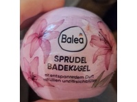 dm Balea Bath Bomb, Positive Mind, 170 g - Image 3