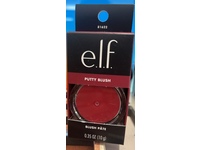 e.l.f. Cosmetics Putty Blush, Caribbean, 0.35 oz/10 g - Image 3
