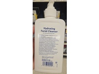 Equaline Hydrating Facial Cleanser, 3 Ceramides & Hyaluronic Acid, 12 fl oz/355 mL - thumbnail 3