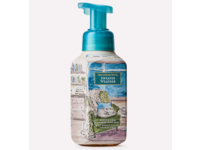 Bath & Body Works Gentle & Clean Foaming Hand Soap, Sweater Weather, 8.75 fl oz/259 mL. - thumbnail 1