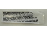 Ulta Beauty Dual Ended Lipstick & Liner, Jackpot, 0.27 oz - Image 4