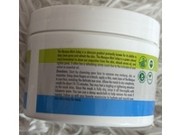 SkinSpa Mint Julep Face Mask, Hyaluronic Acid, 8 fl oz/237 mL - thumbnail 4