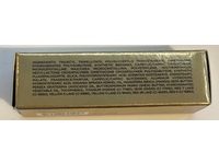Hourglass Unlocked Satin Creme Lipstick, Reef 320, 0.14 oz/4 g - thumbnail 3