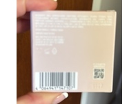 Kylie Cosmetics Hybrid Blush, 355 Petal, 0.08 oz/2.5 g - thumbnail 3