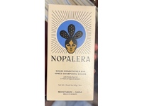 Noplalera Solid Conditioner Bar, 3 oz/85 g - Image 3