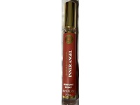 Bath & Body Works Perfume Spray, Inner Angel, 0.23 fl oz/7 mL - thumbnail 2