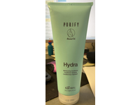 Kaaral Purify Hydra Moisturizing Conditioner, Almond Oil, 8.45 fl oz/250 mL - Image 3
