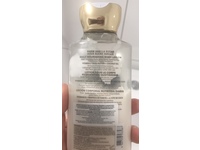 Bath & Body Works Daily Nourishing Body Lotion , Warm Vanilla Sugar, 8 fl oz/236 mL - thumbnail 3