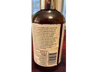 CurlSmith Moisture Memory Reactivator, 8 fl oz/237 mL - Image 5