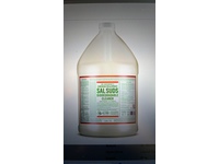 Dr.Bronner's Sal Suds Biodegradable Cleaner, 3.8 L - Image 3