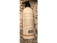 Project Goods The Leave-In HYdrating Cream, 8 oz/237 mL - Image 4