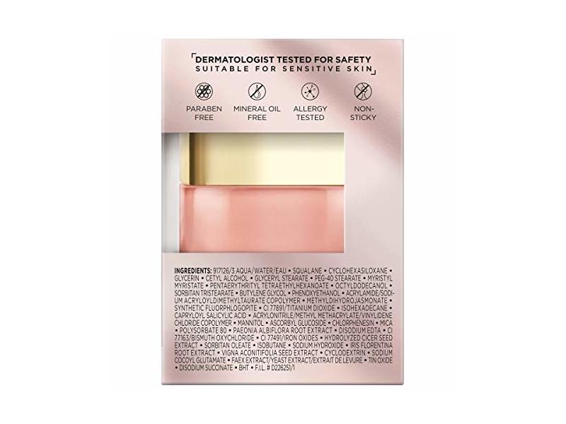 L'Oreal Paris Age Perfect Rosy Tone Moisturizer, 1.7 oz