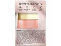 L'Oreal Paris Age Perfect Rosy Tone Moisturizer, 1.7 oz - thumbnail 10