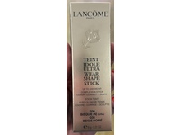Lancome Teint Idole Ultra Wear Shape Stick, 330 Bisque N, 0.31 oz/9 g - thumbnail 2