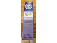 Neal's Yard Remedies Reviving Eye Gel, White Tea, 0.34 fl oz/10 mL - Image 3