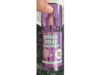Bath & Body Works Fine Fragrance Mist, Holly Jolly Lollipop, 2.5 fl oz/75 mL - Image 3