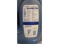 Dawn Ultra Removes Grease Dishwashing Liquid, Strawberry, 67 fl oz/1.98 - thumbnail 3