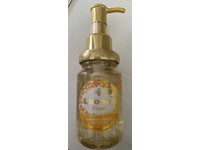 &Honey Smooth Hair Oil 3.0, Fleur, Osmanthus & Mimosa Extract, 3.4 fl oz/100 mL - thumbnail 2
