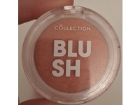 Collection Blush, Bashful 2, 4g - thumbnail 2