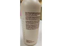 Mizani True Textures Moisture Replenish Shampoo, 33.8 fl oz/1000 mL - Image 4