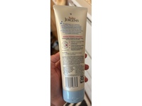 Jergens Baby Soothing Sensitive Skin Cream, 8 fl oz/236 mL - Image 4